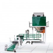 �ԄӶ������b�ӏS��