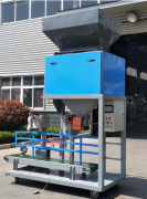 �ЙC���϶������b��-�ЙC���϶������b�ӏS�ҹ���