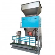 �r�÷��϶�ʽ�������b��