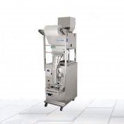 10-300��С�w���Ԅ�(d��ng)�������b�C(j��)�r(ji��)��