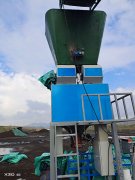 ��ʽ�����b���Ԅ�(d��ng)�������b��Ʒ��