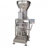 1-25kgС�����p���Ԅ�(d��ng)�������ϷQ��Ӌ(j��)�����b���O(sh��)��