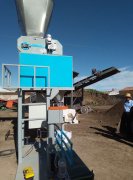 ���ʻ�����ԄӶ������b��