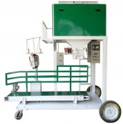 10-50kg���w�������b�����b�ӏS��