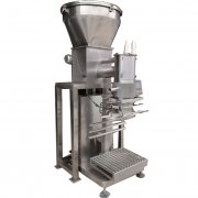 25kg��۷�ĩ�����������b�ӏS��