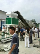 �ηQ����w��Ӌ���������b��10-35����