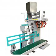 20-50��������w����늄�������ܰ��b�Ӷ���