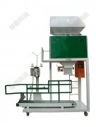 �����ЙC���ϰ��b��