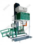 30kg�o�C�ʰ��b��