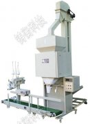 50kg���ʰ��b��