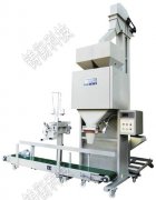 �o�C(j��)�ʰ��b�Ӵ�����