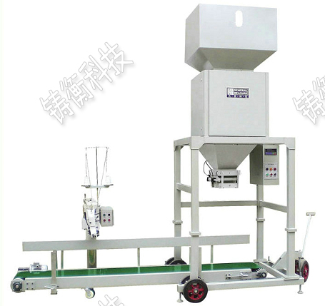 �o�C�ʰ��b��