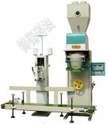 ���r���P��ԄӰ��b��ԃ�r