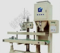 ��������������b�Ӄr��