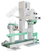 �ɷ�ɰ�{�Ԅ�(d��ng)���b�Ӄr(ji��)��