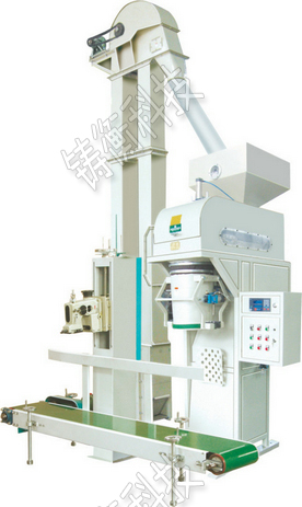 �o(w��)�C(j��)�ʰ��b��