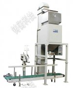 ��h�ͺϷʰ��b��