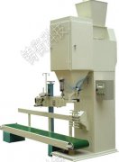 �S���Ѓ�(n��i)�r���P��Ԅ�(d��ng)���b��