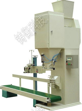 �������b��