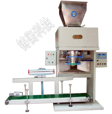 �o�C�ʰ��b��