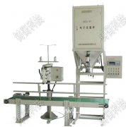 �����ͺϷ��ϰ��b�Q�r��