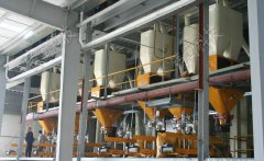 �p�����^�������b�ӈ�r��