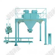 �����p�����^�������b��