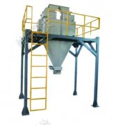 10kg�p�����^�������b��ϵ��