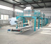 �������b����ô�{(di��o)