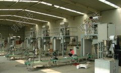 <b>�����w���������b��</b>