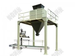 �w���������b�C��r