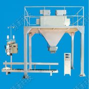 �����S�w���������b�C�r��