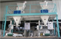 <b>�S���w���������b�C</b>