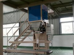 �Zʳ�w���������b�C(j��)�r(ji��)��