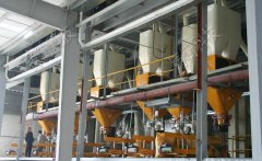 ����ʯ���w���������b�C