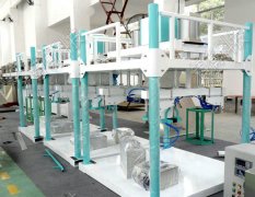 �w���ۇ������b�C�S��