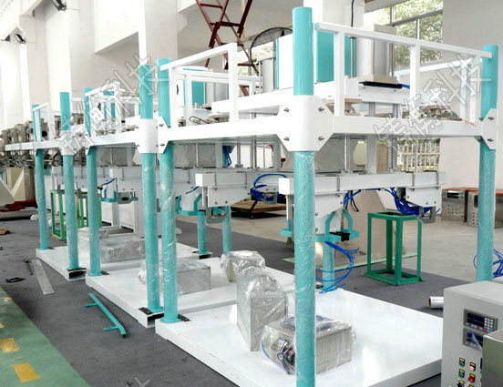 �������b�C(j��)