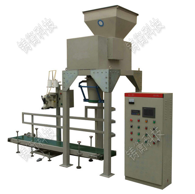 ��������C