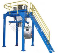 ����100kg��ĩ�������b�C(j��)