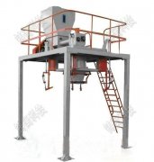 ���w�w���������b�C(j��)