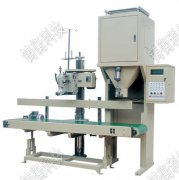 ���σ�(n��i)�r���P��ԄӰ��b��