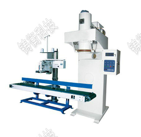 �o�C�ʰ��b��