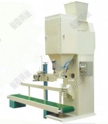 �ЙC���ϰ��b�Q���a�S��