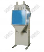 ���˻��ʰ��b��