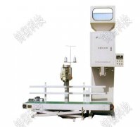 ���P��w�����b�C�S��ֱ�N