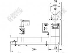 20kg�o�C�ʰ��b�����a�S