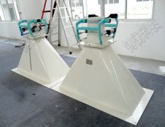 �����ЙC�ʶ������b�ӏS��