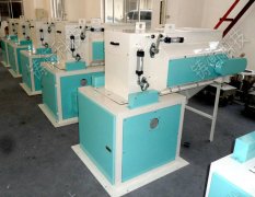 40kg�����������������b�C