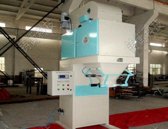 �o�C�ʰ��b��