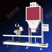 �Ϻ�ţ�S���ϰ��b��